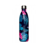 Бутылка для воды 360° degrees Insulated Bottle 750мл