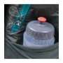 Рюкзак Osprey Ultralight Stuff Pack