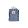Рюкзак Fjallraven Kanken Mini 7