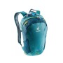 Рюкзак Deuter Speed Lite 12