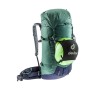 Рюкзак Deuter Guide Lite 30+