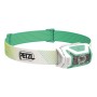 Налобный фонарь Petzl Actik Core E065AA