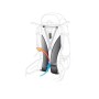 Рюкзак Deuter Aircontact Lite 32+5