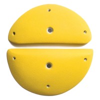 Рельеф Ukrholds Crimp XL 5
