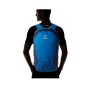 Рюкзак Deuter Speed Lite 12