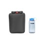 Спальный мешок Mountain Equipment Firelite Long -9°C