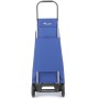 Сумка-тележка Rolser Jet LN Joy 40 Azul (JET001-1026)