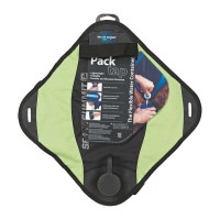 Ємність для води Sea To Summit Pack Tap 4L