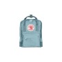 Рюкзак Fjallraven Kanken Mini 7