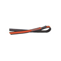 Петля Rock Empire Open Slings PA 16 mm 240 cm