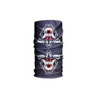 Головний убір H. A. D. Originals Bike Werwolf