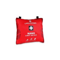 Аптечка Lifesystems Light&Dry Nano First Aid Kit