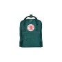 Рюкзак Fjallraven Kanken Mini 7