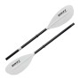 Весло Egalis Swift Demontable 2 pcs Ø30mm L210cm