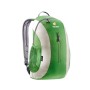 Рюкзак Deuter City Light