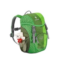 Рюкзак Deuter Schmusebar