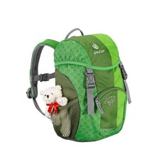 Рюкзак Deuter Schmusebar