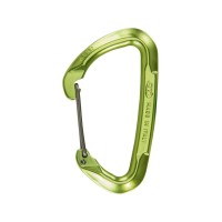 Карабін Climbing Technology Lime W