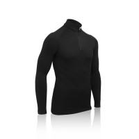Термокофта F-Lite (Fuse) Megalight 240 Longshirt Man