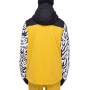 Куртка 686 Mns Infinity Insulated Jacket (Sketchy Tank) S