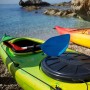 Каяк Rainbow Kayaks Oasis 3.90 Base