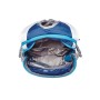 Рюкзак Deuter Compact EXP 10 SL