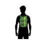 Рюкзак Deuter Schmusebar