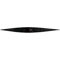 Каяк Zegul Greenland T Full Carbon