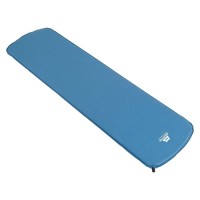 Самонадувающийся коврик Mountain Equipment Helium 2.5 Mat Regular