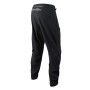 Велоштаны TLD Resist Pant [Black] размер 32