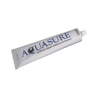 Засіб для ремонту Gear Aid by McNett Aquasure 250g