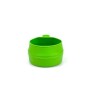 Кружка складная Wildo Fold-A-Cup Green