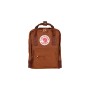 Рюкзак Fjallraven Kanken Mini 7