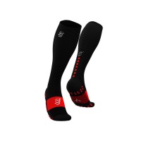 Гольфы Compressport Full Socks Recovery