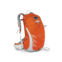 Рюкзак Osprey Talon 22 SM