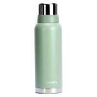 Термос Ranger Expert 1.6L