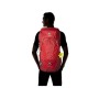 Рюкзак Deuter Futura 24 SL