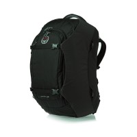 Рюкзак Osprey Porter 65 O/S
