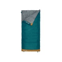 Спальний мішок Kelty Callisto 30 Regular