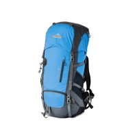 Рюкзак Pinguin Walker 50
