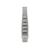 Стропа Petzl Express 12 см
