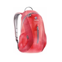 Рюкзак Deuter City Light