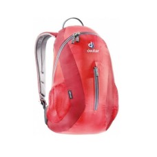 Рюкзак Deuter City Light