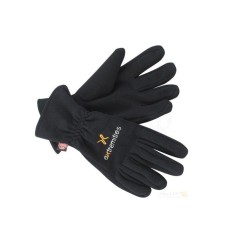 Перчатки Extremities Windy Glove