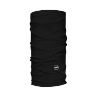 Головной убор H.A.D. Spesial Microfibre 2.0 Black