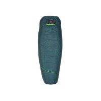 Спальний мішок Kelty Tru. Comfort 20 Long
