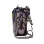Рюкзак Deuter Gravity Rock&Roll 28 SL