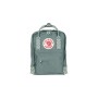 Рюкзак Fjallraven Kanken Mini 7