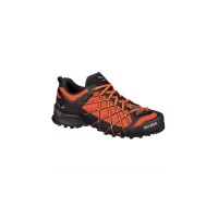 Кросівки Salewa MS WILDFIRE