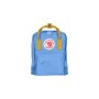 Рюкзак Fjallraven Kanken Mini 7